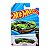 Carro Hot Wheels Crescendo 2025 Lote K HYX85 3/10 - Imagem 1
