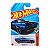 Carro Hot Wheels Ravenger S/T 2025 Lote K JBB26 4/10 - Imagem 1