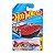 Carrinho Hot Wheels 70 Plymouth Superbird 2025 Lote K HYX96 7/10 - Imagem 1