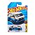 Carro Hot Wheels VW T3 Custom 2025 Lote K JBB21 3/10 - Imagem 1