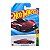 Carro Hot Wheels McLaren Speedtail 2025 Lote K JBB28 5/5 - Imagem 1