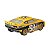 Carrinho Disney Pixar Cars Billy Oilchanger GKB07 - Imagem 4
