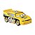 Carrinho Disney Pixar Cars Billy Oilchanger GKB07 - Imagem 2