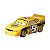 Carrinho Disney Pixar Cars Billy Oilchanger GKB07 - Imagem 3