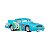 Carrinho Disney Pixar Cars Ernie Gearson JDL73 - Imagem 2