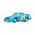 Carrinho Disney Pixar Cars Ernie Gearson JDL73 - Imagem 3