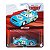 Carrinho Disney Pixar Cars Ernie Gearson JDL73 - Imagem 1