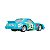 Carrinho Disney Pixar Cars Ernie Gearson JDL73 - Imagem 4