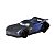 Carrinho Disney Pixar Cars Jackson Storm DXV34 - Imagem 2