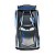 Carrinho Disney Pixar Cars Jackson Storm DXV34 - Imagem 4