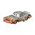 Carrinho  Disney Pixar Cars Darrell Cartrip GCC02 - Imagem 3