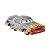 Carrinho  Disney Pixar Cars Darrell Cartrip GCC02 - Imagem 2