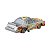 Carrinho  Disney Pixar Cars Darrell Cartrip GCC02 - Imagem 4