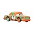 Carrinho Disney Pixar Cars High Impact (Alto Impacto) JGP03 - Imagem 2