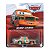 Carrinho Disney Pixar Cars High Impact (Alto Impacto) JGP03 - Imagem 1