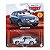 Carrinho Disney Pixar Cars Jonathan Gearson HTX93 - Imagem 1