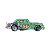 Carrinho  Disney Pixar Cars Chick Hicks JDL81 - Imagem 5