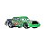 Carrinho  Disney Pixar Cars Chick Hicks JDL81 - Imagem 2