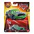 Carrinho  Disney Pixar Cars Chick Hicks JDL81 - Imagem 1