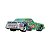 Carrinho  Disney Pixar Cars Chick Hicks JDL81 - Imagem 4