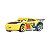 Carrinho Disney Pixar Cars Cruz Ramírez JDG51 - Imagem 3