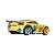 Carrinho Disney Pixar Cars Cruz Ramírez JDG51 - Imagem 4