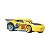 Carrinho Disney Pixar Cars Cruz Ramírez JDG51 - Imagem 2