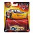 Carrinho Disney Pixar Cars Cruz Ramírez JDG51 - Imagem 1
