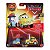 Carrinho Disney Pixar Cars Luigi e Guido JDG53 - Imagem 1