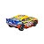 Carrinho Disney Pixar Cars Winford Bradford Rutherford GCC60 - Imagem 4