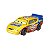 Carrinho Disney Pixar Cars Winford Bradford Rutherford GCC60 - Imagem 3