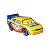 Carrinho Disney Pixar Cars Winford Bradford Rutherford GCC60 - Imagem 2