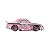 Carrinho Disney Pixar Cars Eugene Carbureski JDL72 - Imagem 5