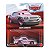 Carrinho Disney Pixar Cars Eugene Carbureski JDL72 - Imagem 1