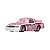 Carrinho Disney Pixar Cars Eugene Carbureski JDL72 - Imagem 3