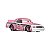 Carrinho Disney Pixar Cars Eugene Carbureski JDL72 - Imagem 2