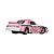 Carrinho Disney Pixar Cars Eugene Carbureski JDL72 - Imagem 4