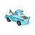 Carrinho Disney Pixar Cars Drift Party Mater (Festa de Derrapagem do Mate) HKY47 - Imagem 2