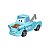 Carrinho Disney Pixar Cars Drift Party Mater (Festa de Derrapagem do Mate) HKY47 - Imagem 3