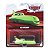 Carrinho Disney Pixar Cars Nile Speedcone HKY54 - Imagem 1