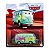 Carrinho Disney Pixar Cars Fillmore FLL37 - Imagem 1