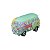 Carrinho Disney Pixar Cars Fillmore FLL37 - Imagem 4