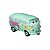 Carrinho Disney Pixar Cars Fillmore FLL37 - Imagem 2