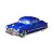 Carrinho Disney Pixar Cars Doc Hudson GBV70 - Imagem 3