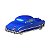 Carrinho Disney Pixar Cars Doc Hudson GBV70 - Imagem 4