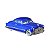 Carrinho Disney Pixar Cars Doc Hudson GBV70 - Imagem 2