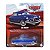 Carrinho Disney Pixar Cars Doc Hudson GBV70 - Imagem 1