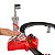 Pista Hot Wheels Racing Circuito de Corrida Fórmula 1 Original Mattel JDY15 - Imagem 6