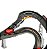 Pista Hot Wheels Racing Circuito de Corrida Fórmula 1 Original Mattel JDY15 - Imagem 5