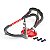 Pista Hot Wheels Racing Circuito de Corrida Fórmula 1 Original Mattel JDY15 - Imagem 2